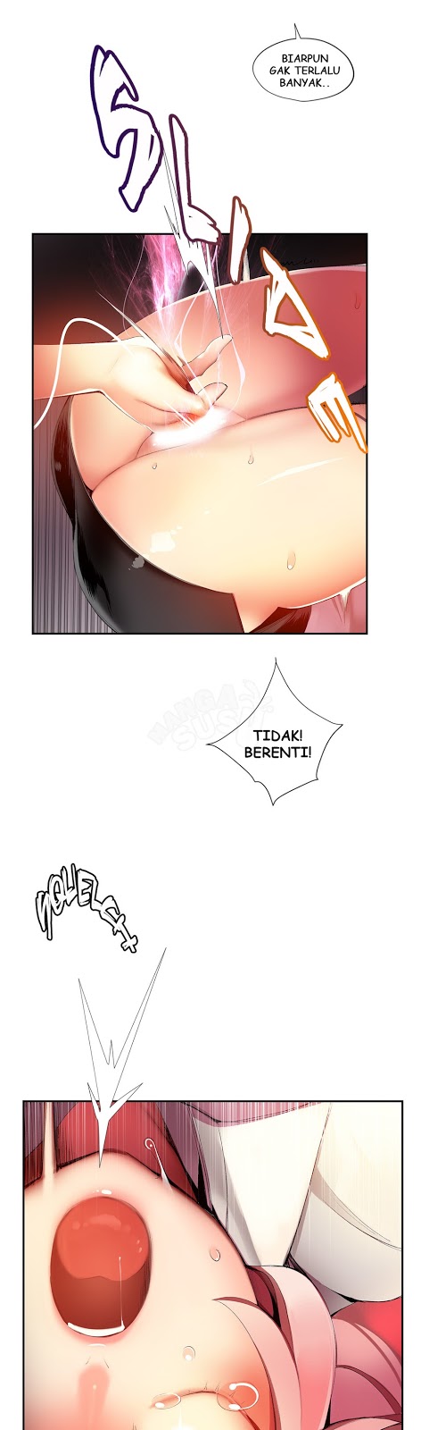 image-komik-liliths-cord-chapter-23-37/42