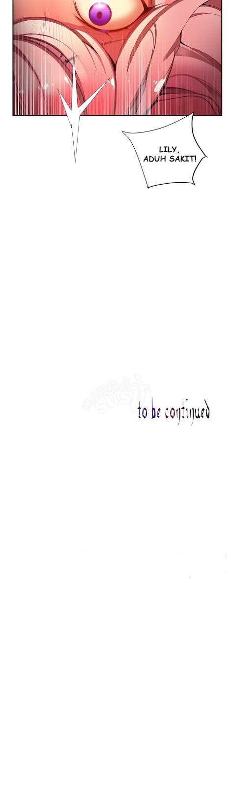image-komik-liliths-cord-chapter-23-38/42