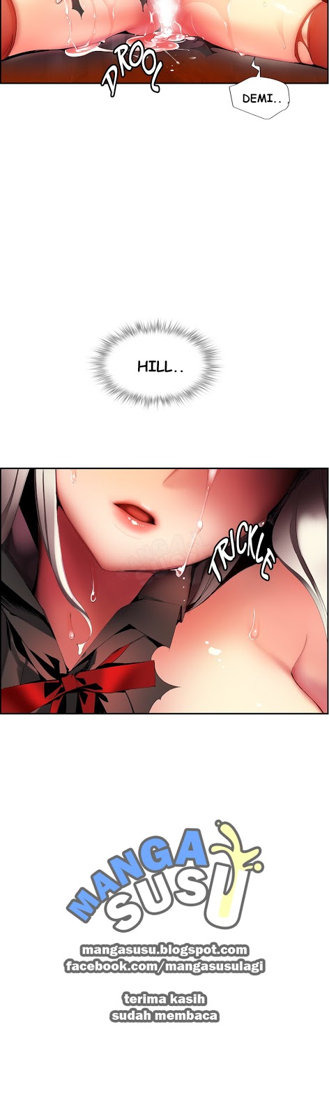 image-komik-liliths-cord-chapter-23-41/42