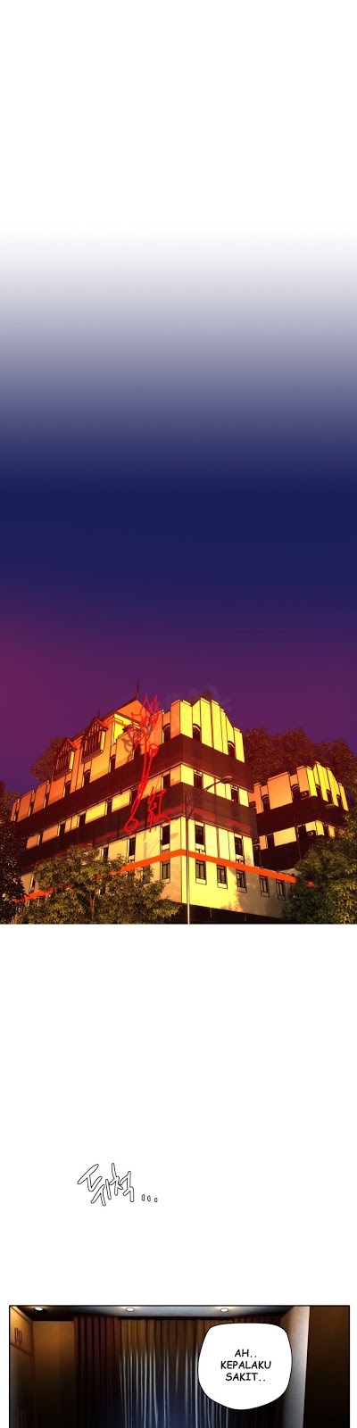 image-komik-liliths-cord-chapter-25-0/28