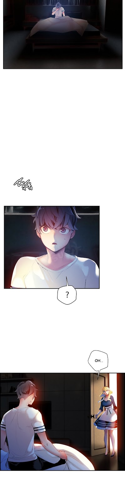 image-komik-liliths-cord-chapter-25-1/28