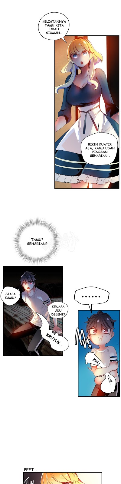 image-komik-liliths-cord-chapter-25-2/28