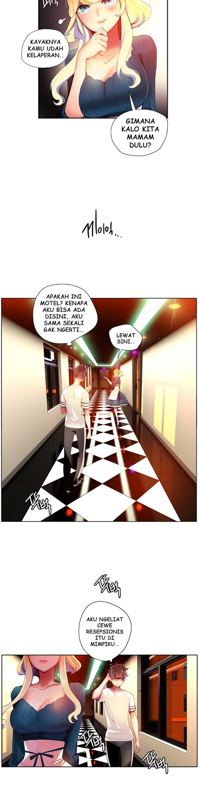 image-komik-liliths-cord-chapter-25-3/28