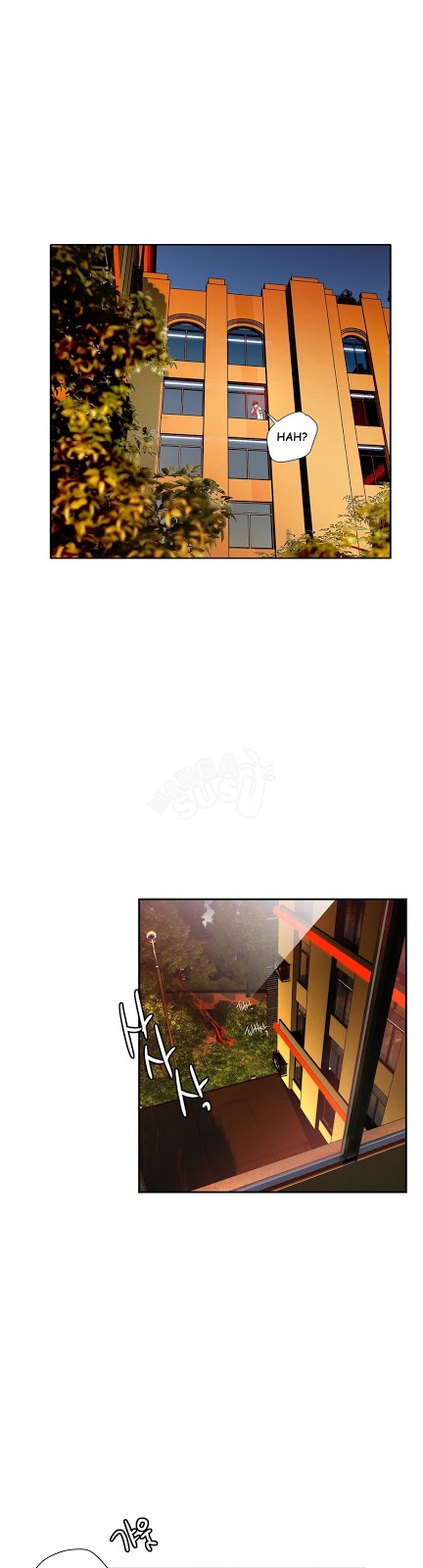 image-komik-liliths-cord-chapter-25-4/28