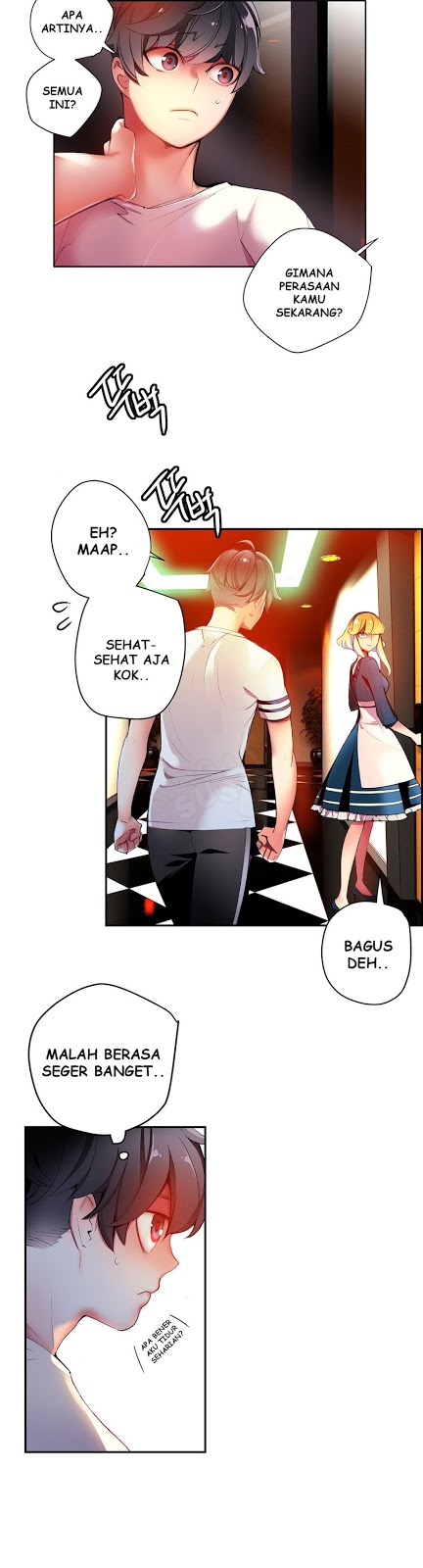 image-komik-liliths-cord-chapter-25-5/28