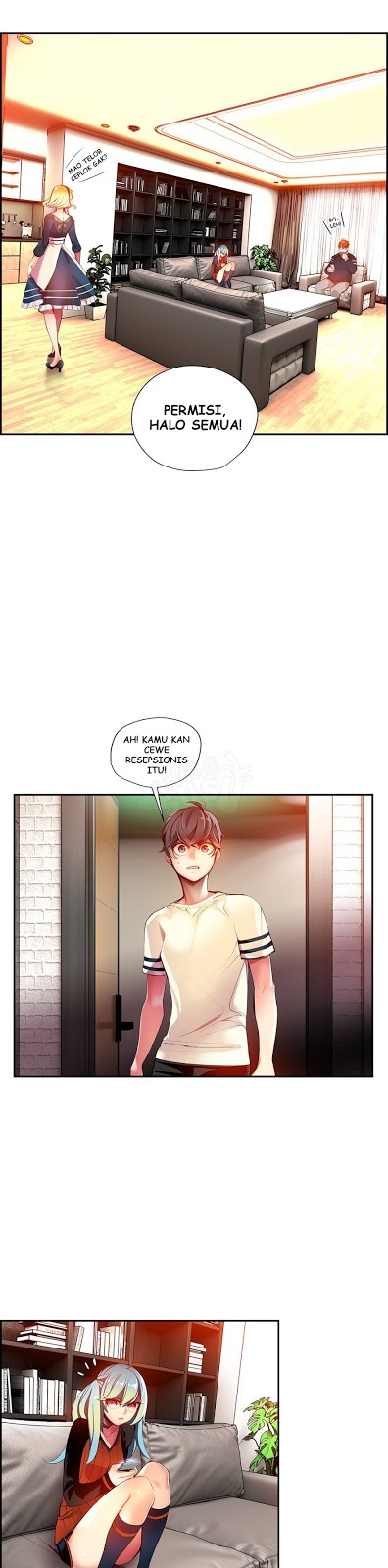 image-komik-liliths-cord-chapter-25-6/28