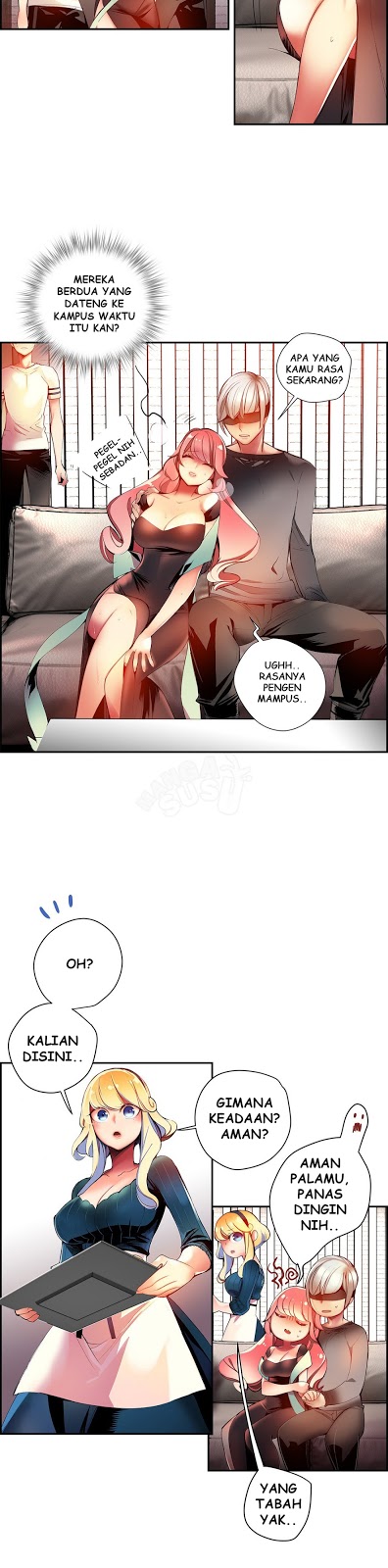 image-komik-liliths-cord-chapter-25-8/28
