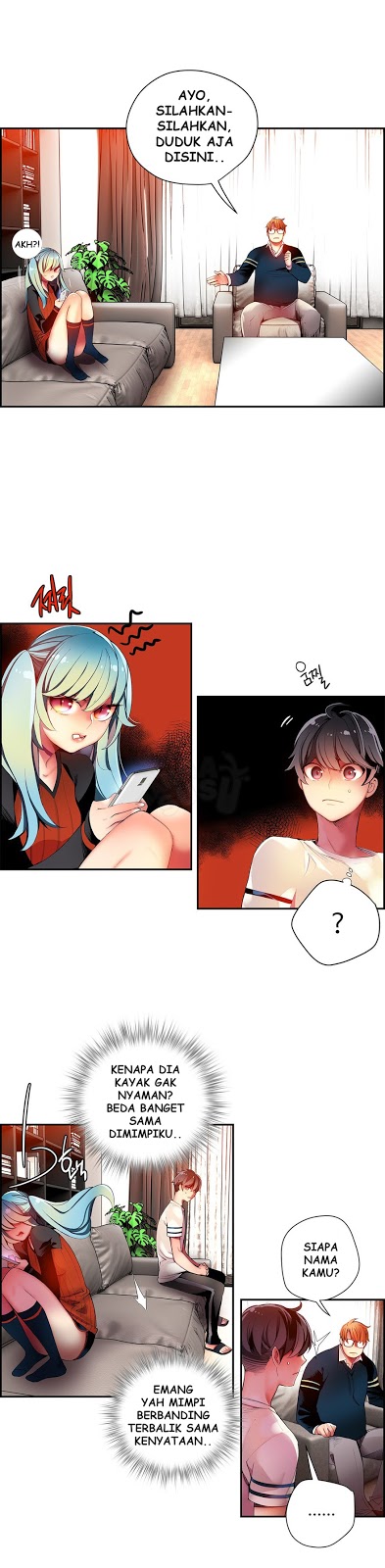 image-komik-liliths-cord-chapter-25-9/28