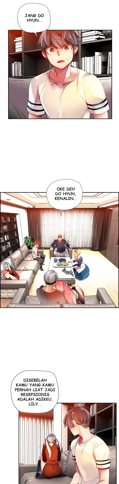 image-komik-liliths-cord-chapter-25-10/28