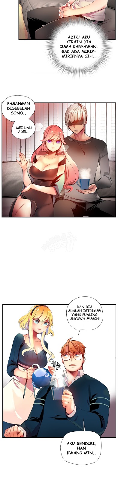 image-komik-liliths-cord-chapter-25-11/28