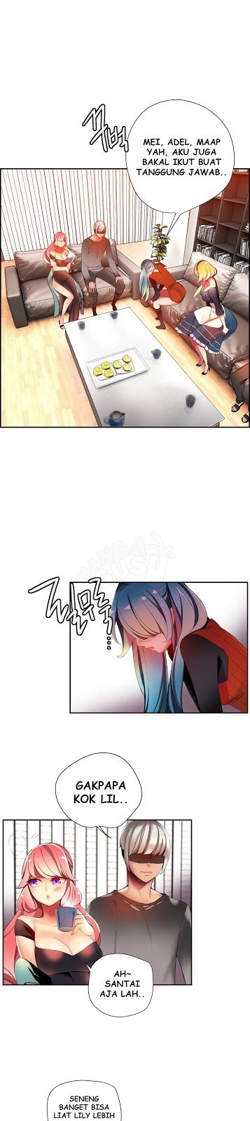 image-komik-liliths-cord-chapter-25-13/28