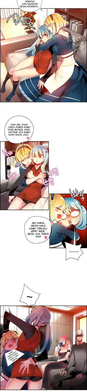 image-komik-liliths-cord-chapter-25-14/28