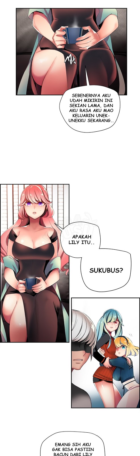 image-komik-liliths-cord-chapter-25-15/28