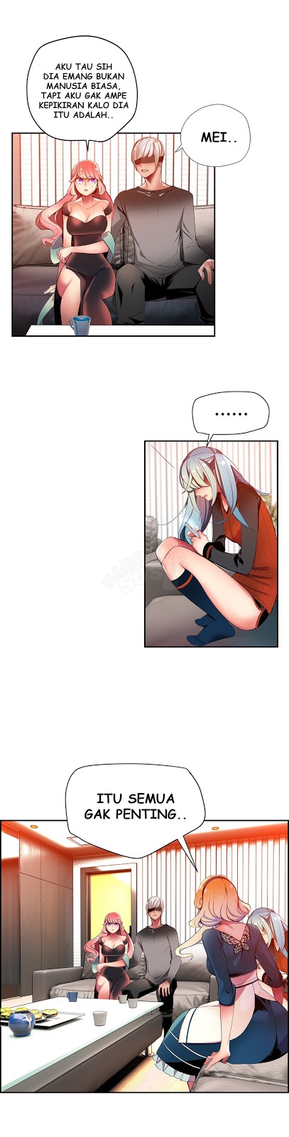 image-komik-liliths-cord-chapter-25-18/28