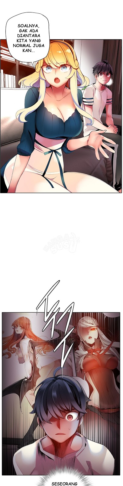 image-komik-liliths-cord-chapter-25-19/28