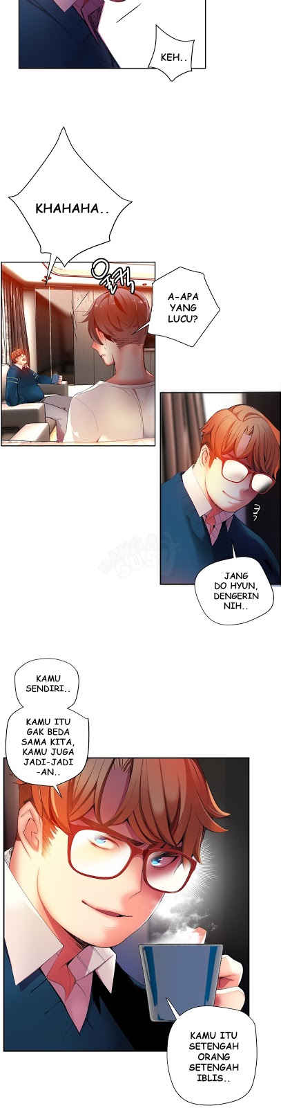 image-komik-liliths-cord-chapter-25-21/28