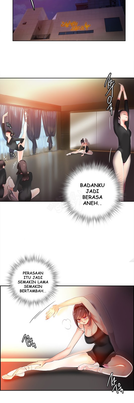 image-komik-liliths-cord-chapter-25-23/28