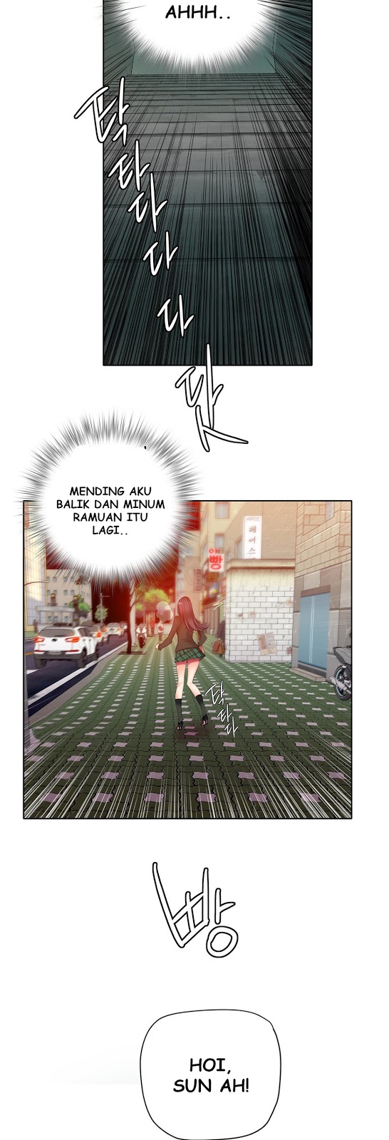 image-komik-liliths-cord-chapter-25-26/28