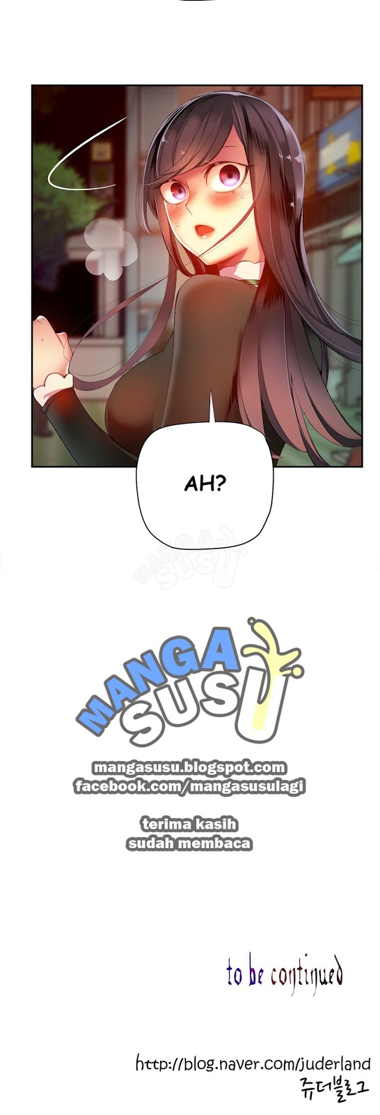 image-komik-liliths-cord-chapter-25-27/28