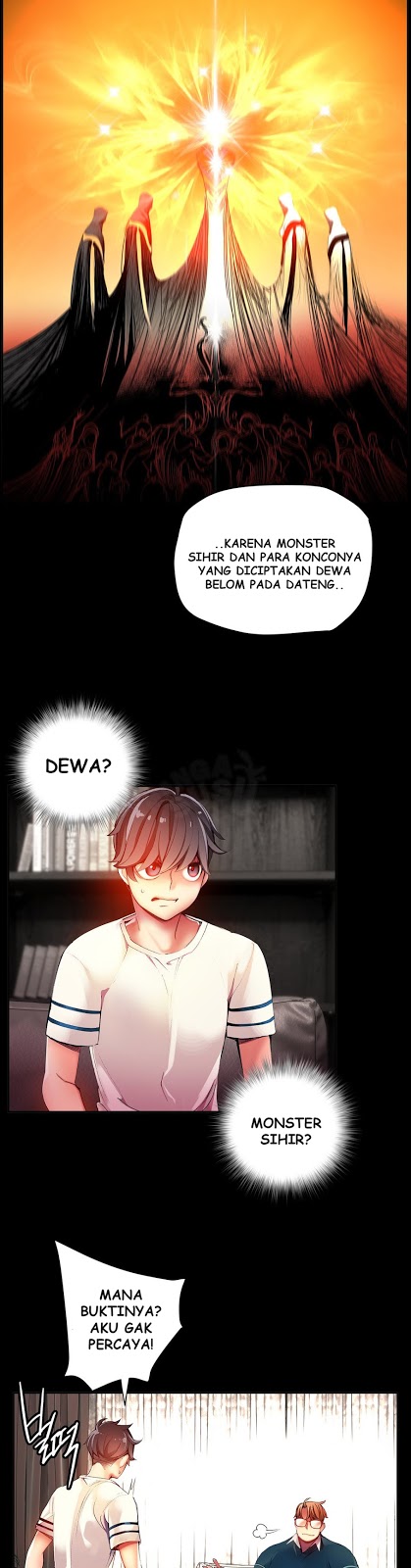 image-komik-liliths-cord-chapter-26-5/29