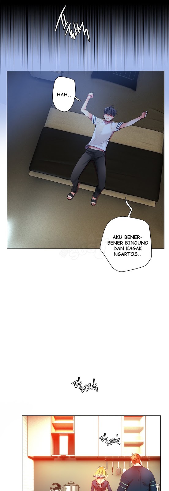 image-komik-liliths-cord-chapter-26-7/29