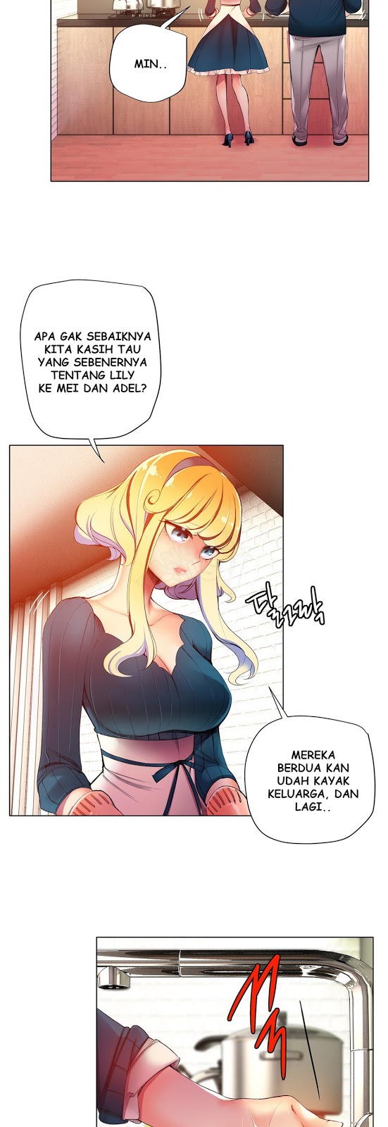 image-komik-liliths-cord-chapter-26-8/29