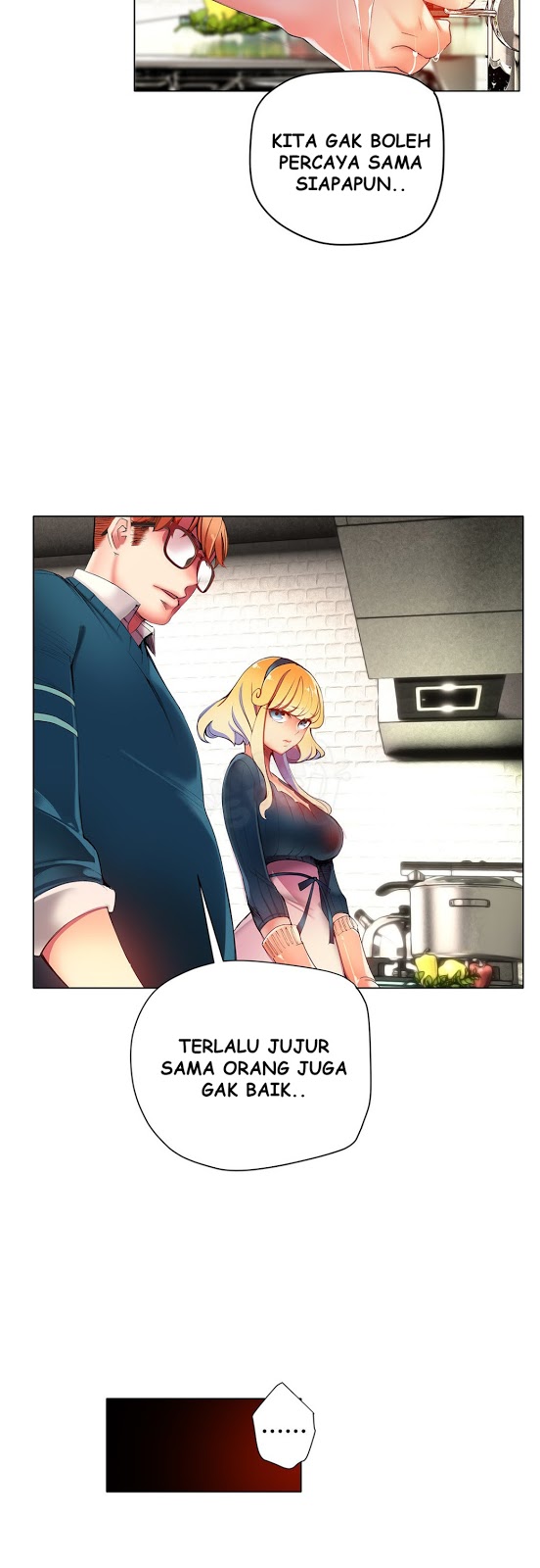 image-komik-liliths-cord-chapter-26-9/29