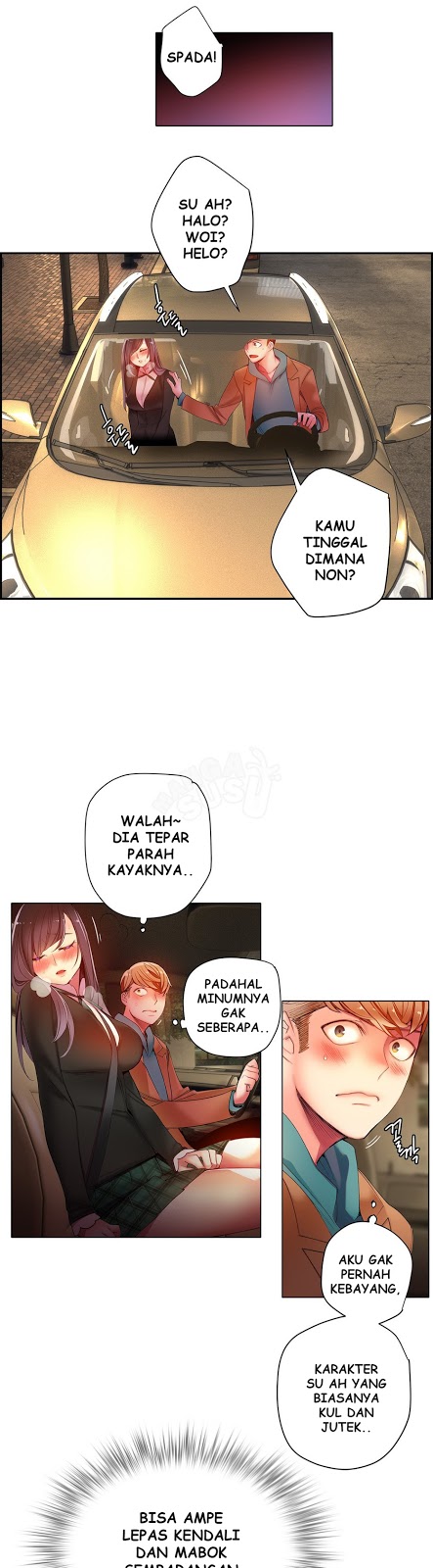image-komik-liliths-cord-chapter-26-10/29