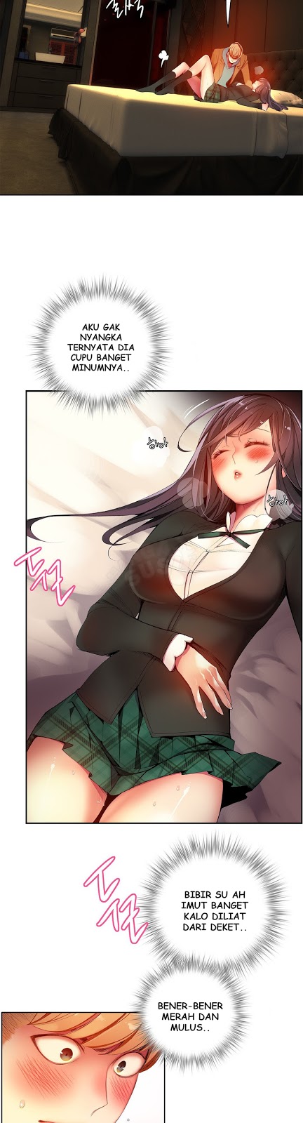 image-komik-liliths-cord-chapter-26-15/29