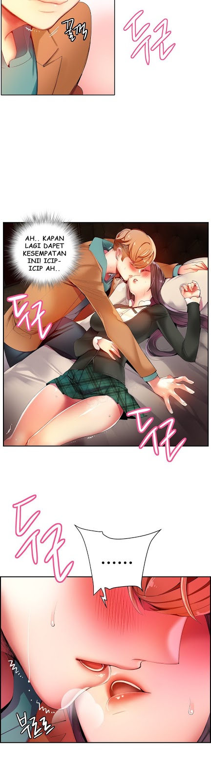 image-komik-liliths-cord-chapter-26-16/29