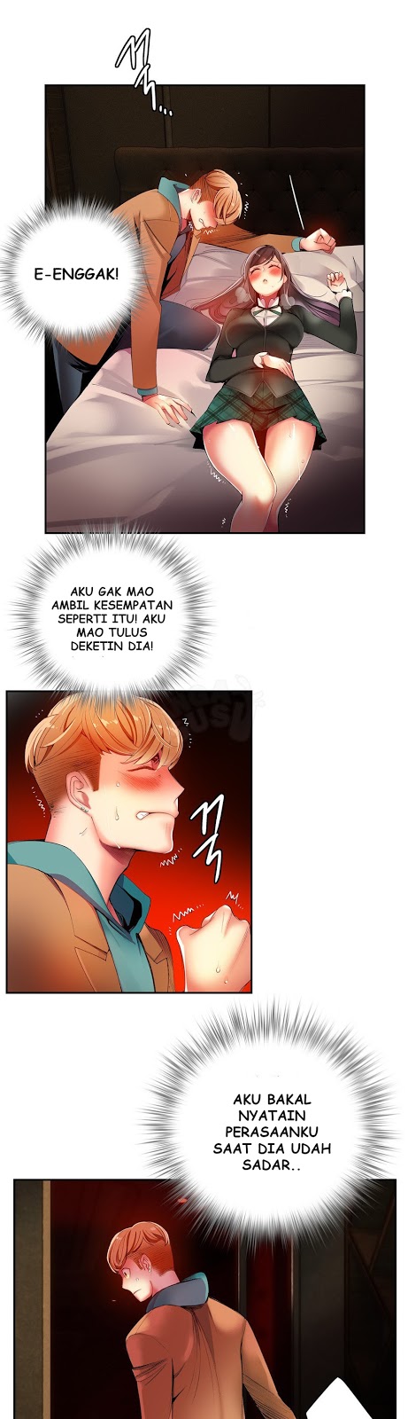 image-komik-liliths-cord-chapter-26-17/29