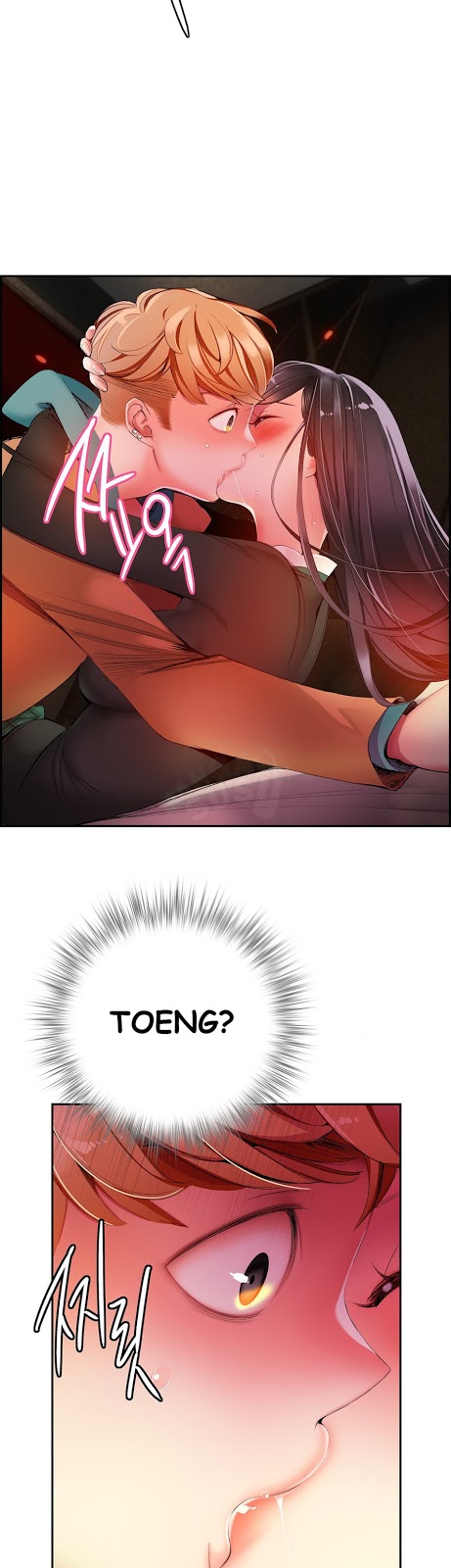 image-komik-liliths-cord-chapter-26-19/29