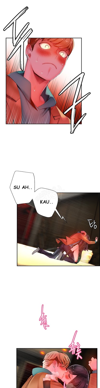 image-komik-liliths-cord-chapter-26-21/29