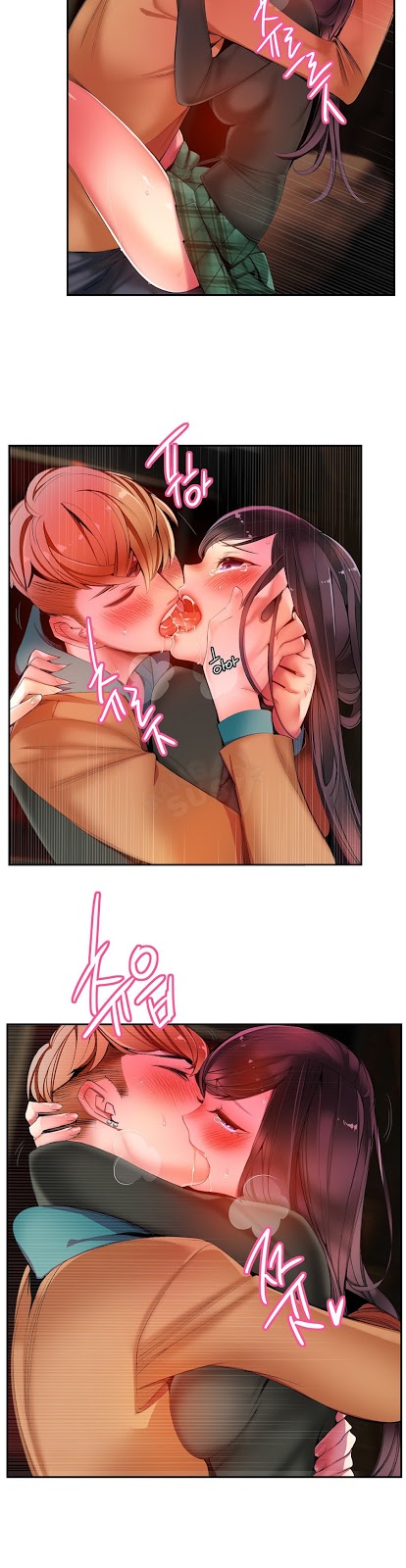 image-komik-liliths-cord-chapter-26-22/29