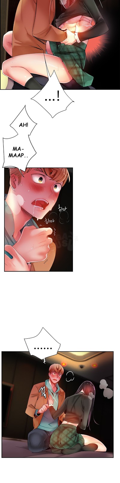 image-komik-liliths-cord-chapter-26-24/29