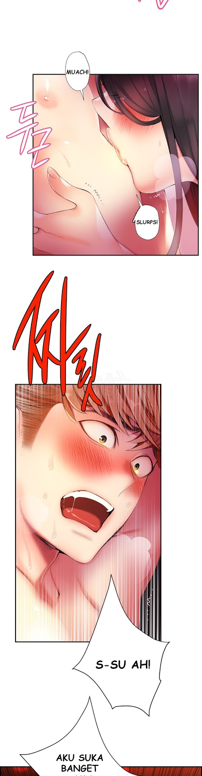 image-komik-liliths-cord-chapter-26-28/29