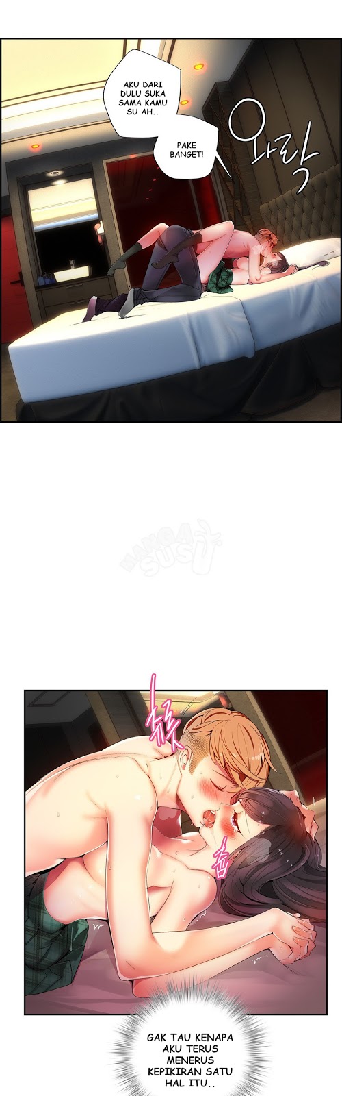 image-komik-liliths-cord-chapter-27-0/26