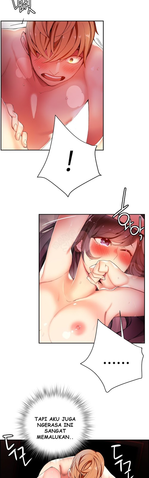 image-komik-liliths-cord-chapter-27-3/26