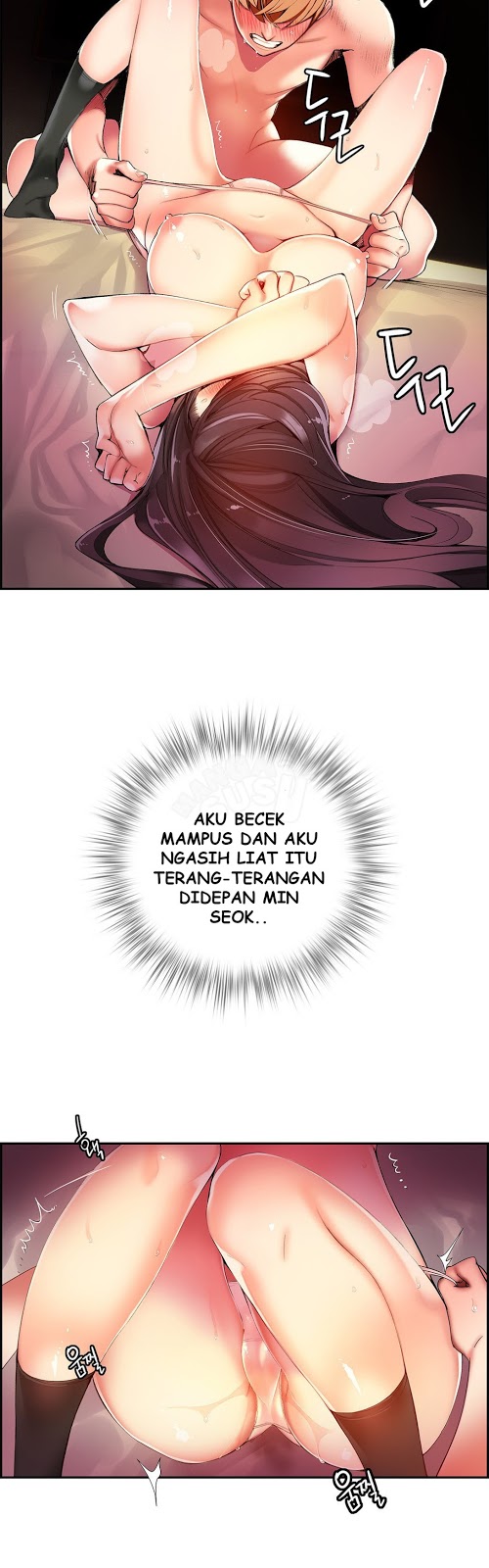 image-komik-liliths-cord-chapter-27-4/26