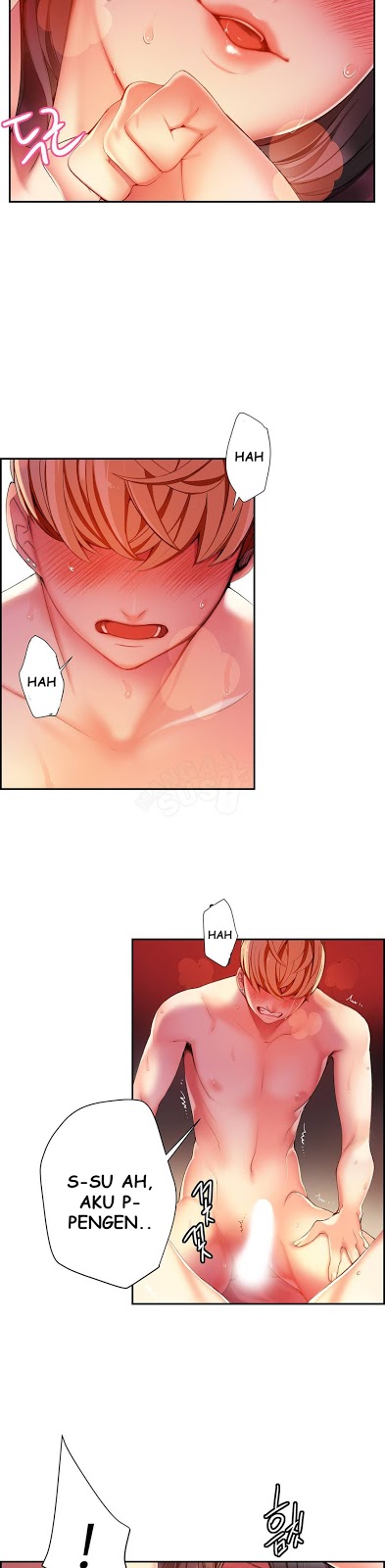 image-komik-liliths-cord-chapter-27-7/26