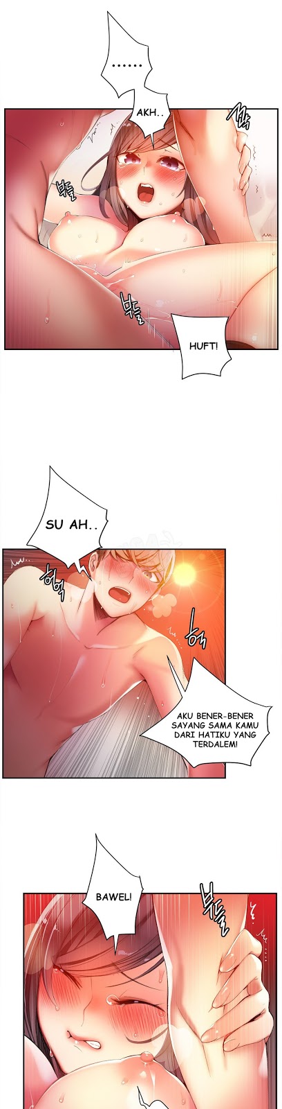 image-komik-liliths-cord-chapter-27-10/26