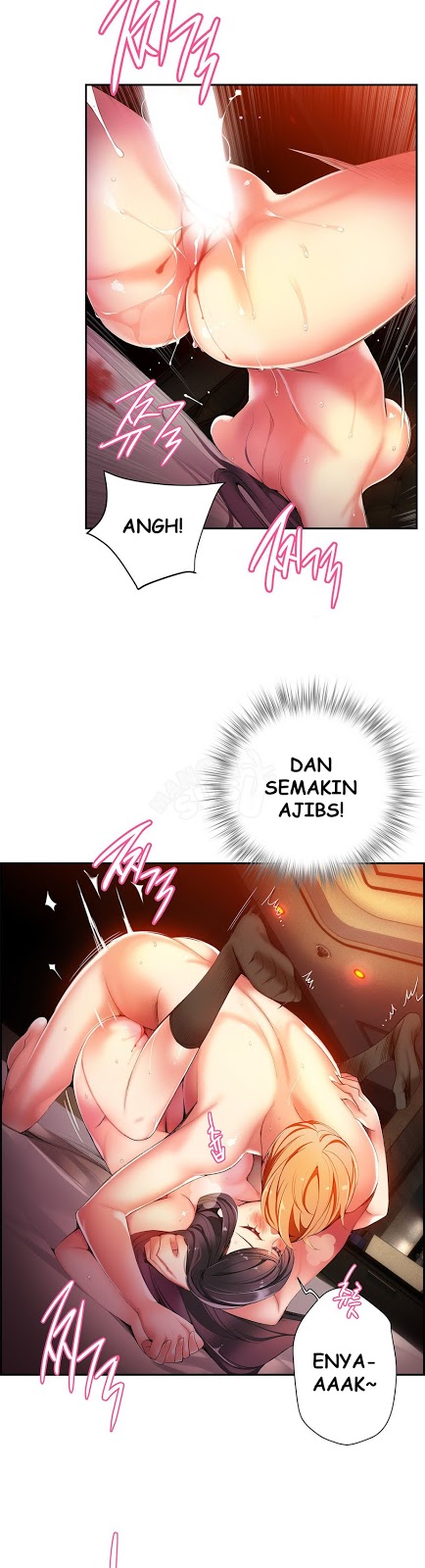 image-komik-liliths-cord-chapter-27-16/26