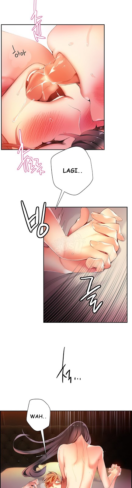 image-komik-liliths-cord-chapter-27-17/26