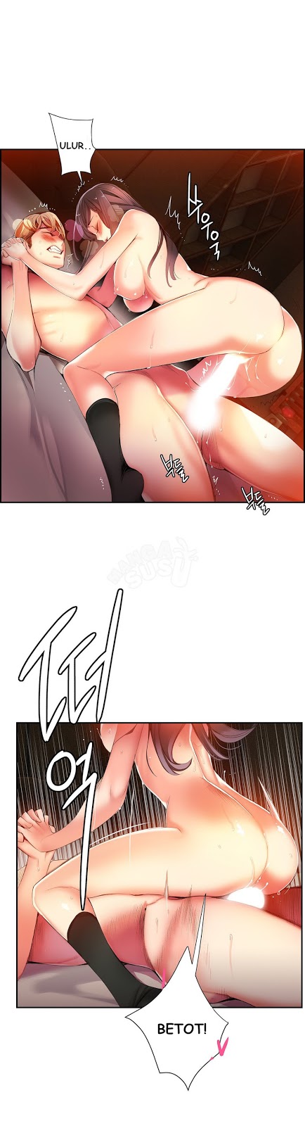 image-komik-liliths-cord-chapter-27-19/26