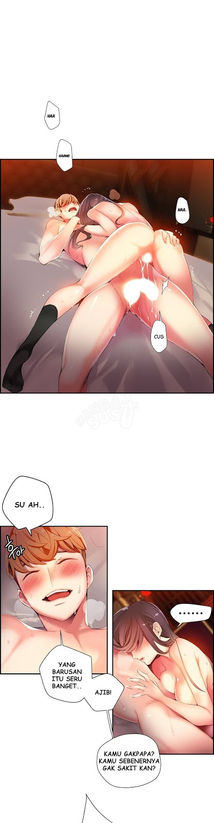 image-komik-liliths-cord-chapter-27-22/26