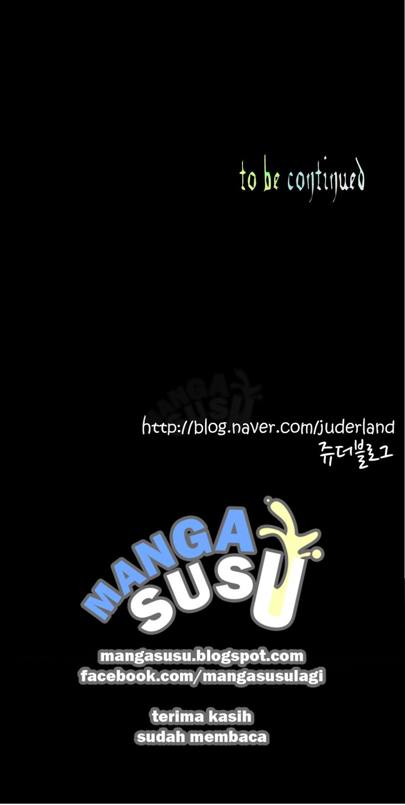 image-komik-liliths-cord-chapter-27-25/26