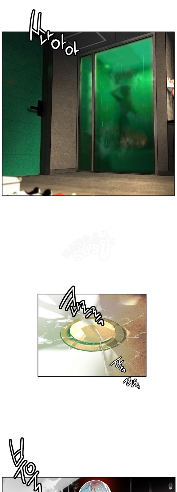 image-komik-liliths-cord-chapter-28-0/34