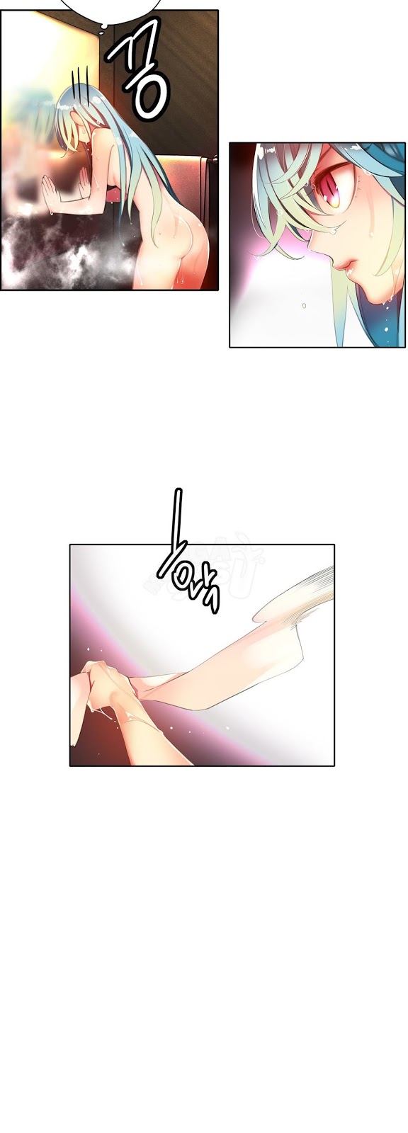 image-komik-liliths-cord-chapter-28-2/34