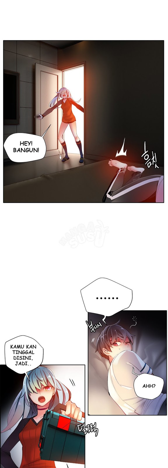 image-komik-liliths-cord-chapter-28-3/34