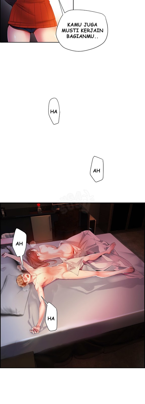 image-komik-liliths-cord-chapter-28-4/34